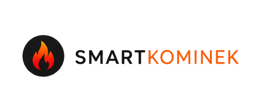 SmartKominek